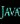 [JAV]