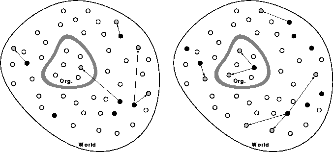 figure54